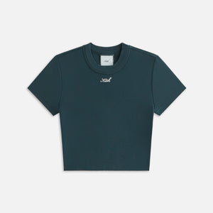 UrlfreezeShops Women Mulberry II Tee - Stadium