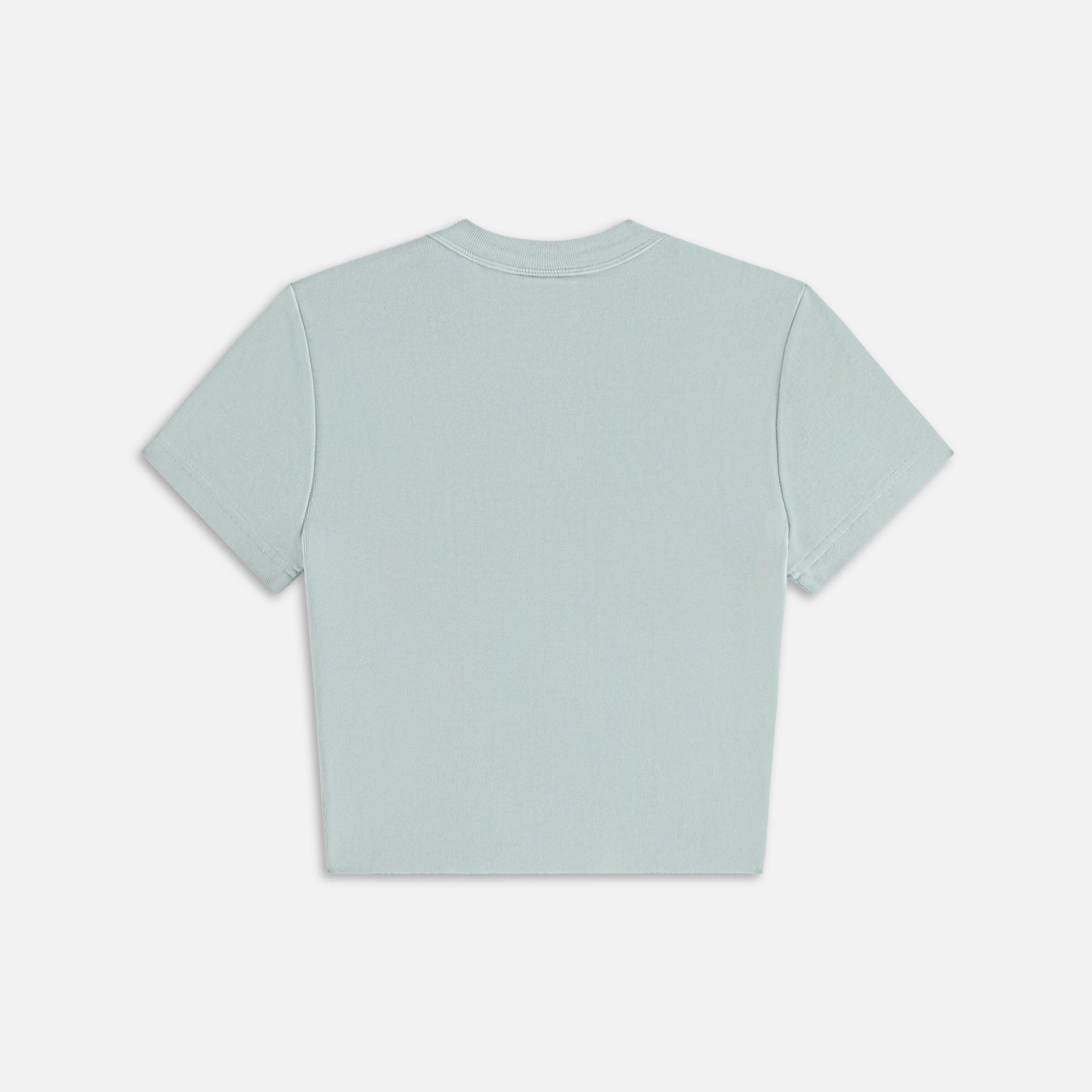 Kith Women Mulberry II Tee - Fuse