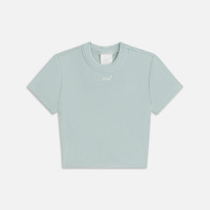 UrlfreezeShops Women Mulberry II Tee - Fuse