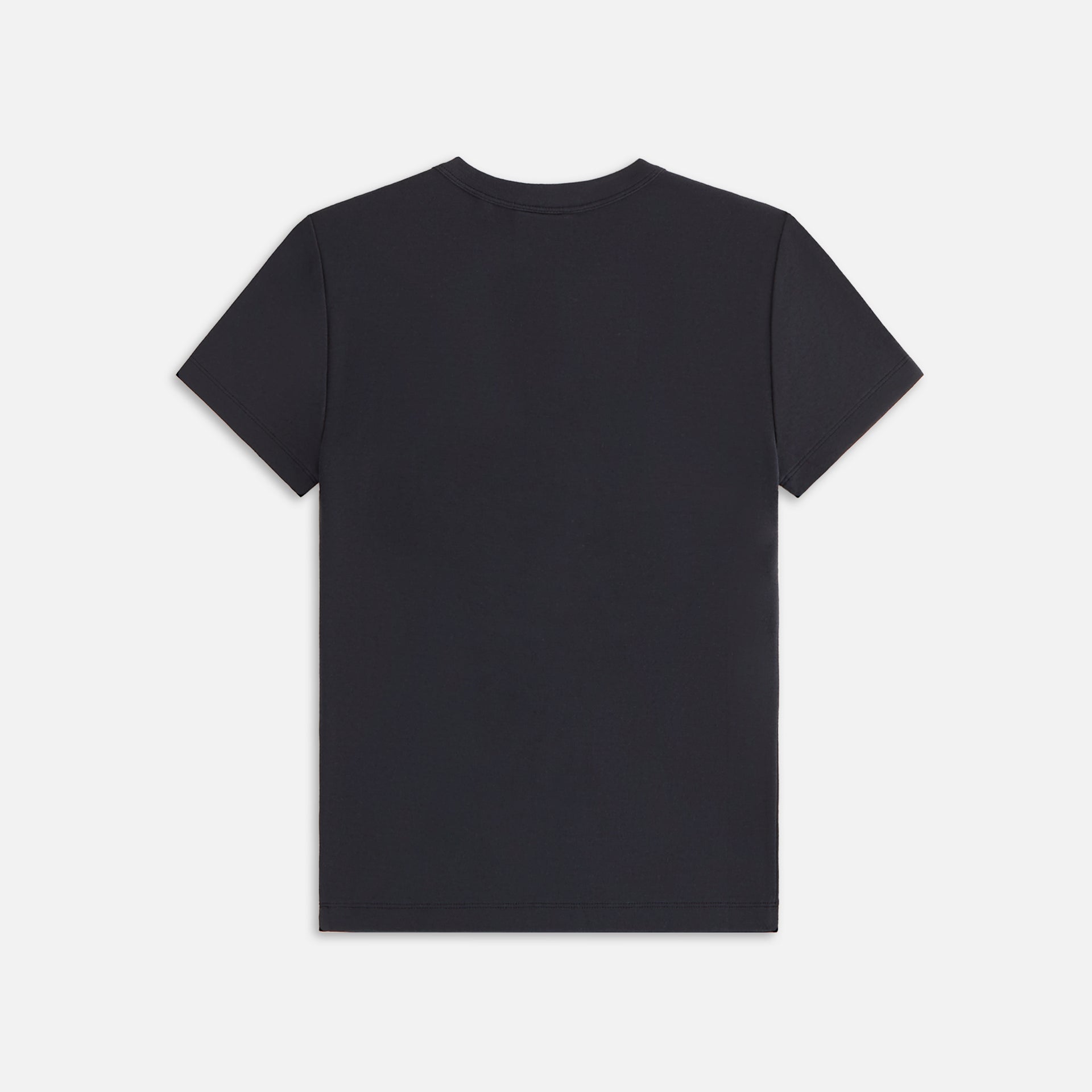 Kith Women Mulberry IV Tee - Black