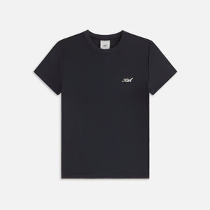 Kith Women Mulberry IV Tee - Black