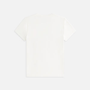 Kith Women Mulberry IV Tee - White