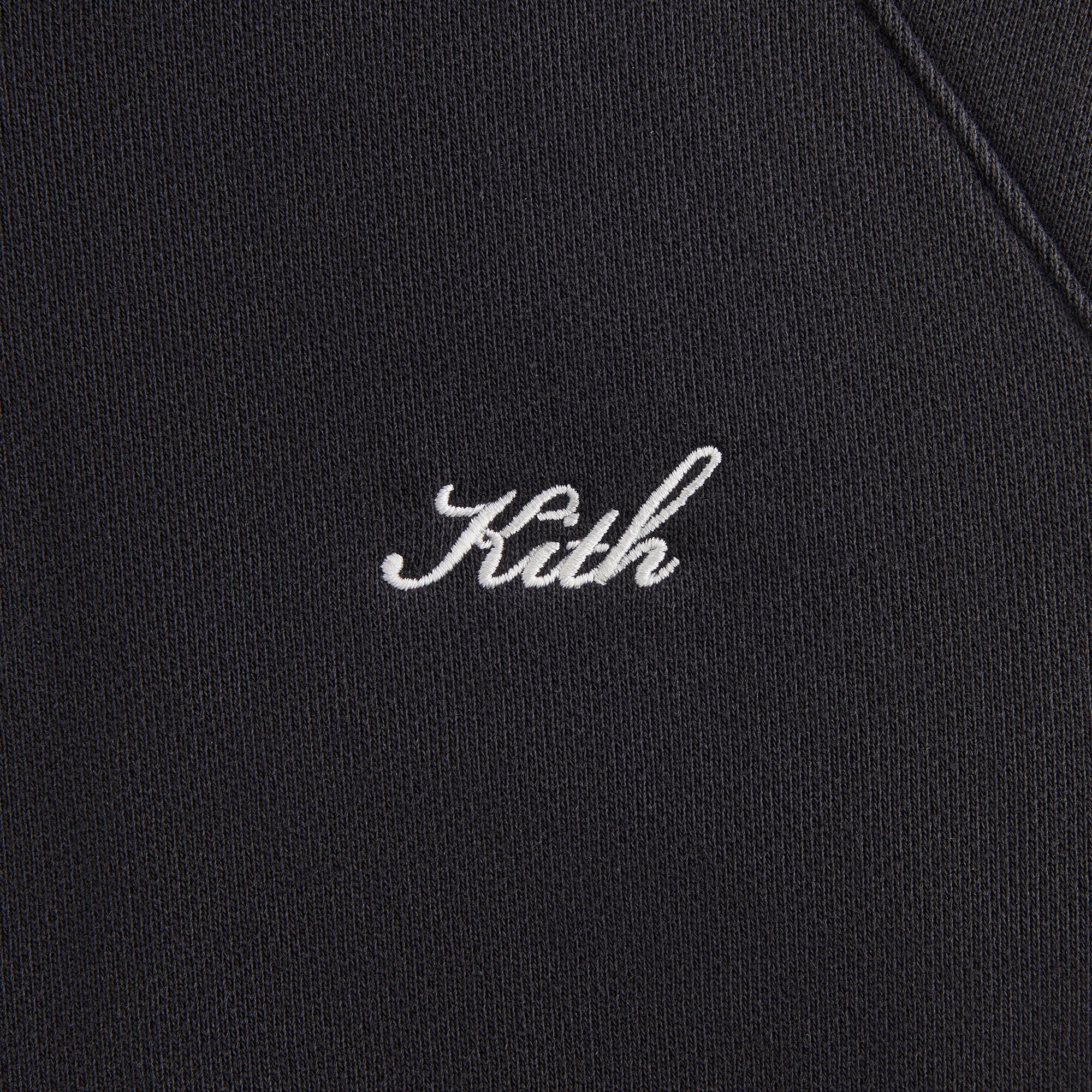 KHW030596-001-FRONT.jpg?v=