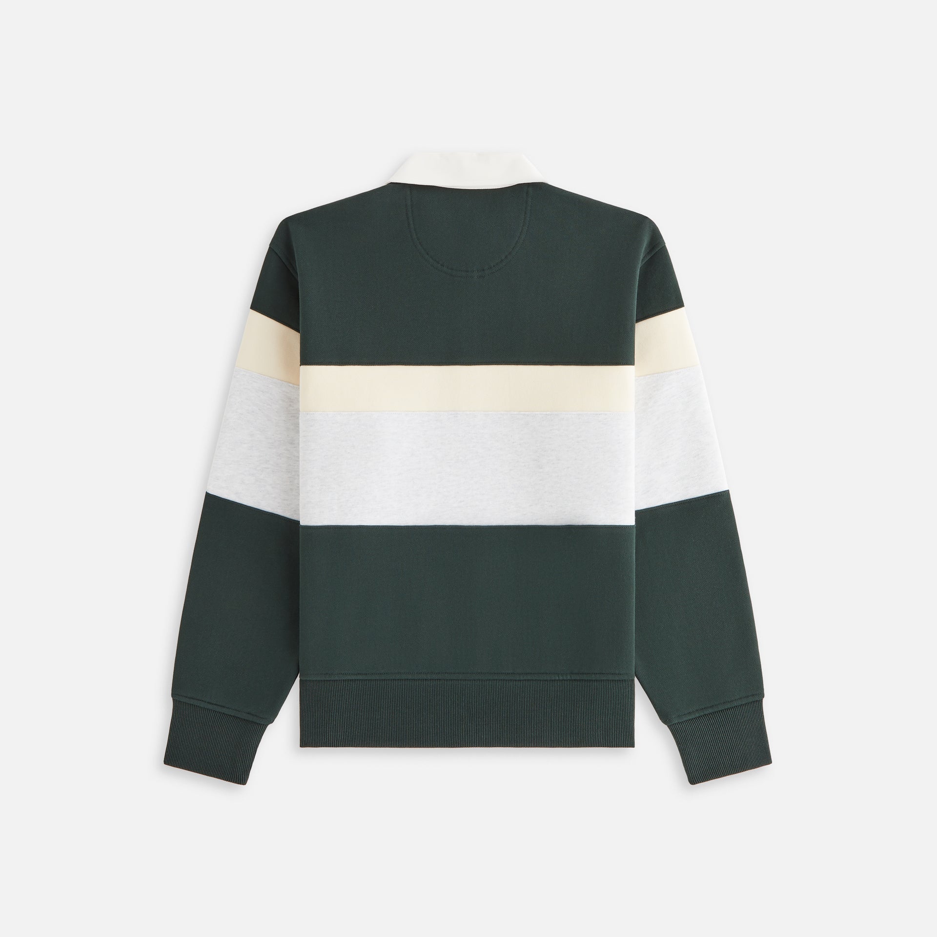 Kith Women Emery New York Rugby - Stadium