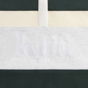 Kith Women Emery New York Rugby - Stadium