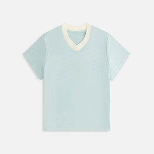 Kith Women Nicci Monogram Jersey - Fuse