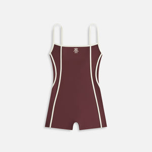 Kith Women Remi Active Romper - Rave