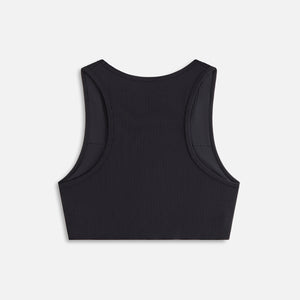 UrlfreezeShops Women Active Peyton Tank - Black