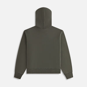 Kith Women Tanner Full Zip Hoodie - Terrain