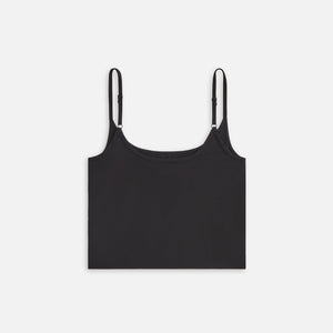 Kith Women Modal Cami - Black PH