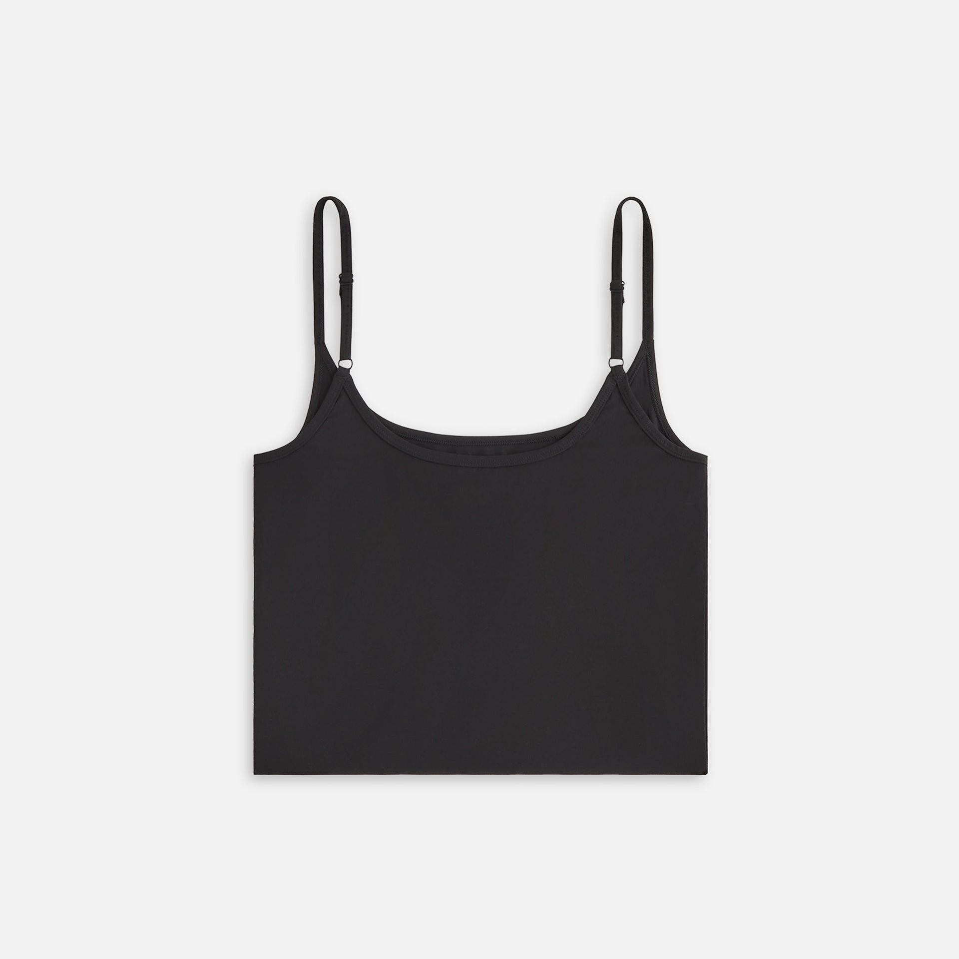 Kith Women Modal Cami - Black