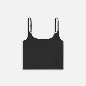 Kith Women Modal Cami - Black