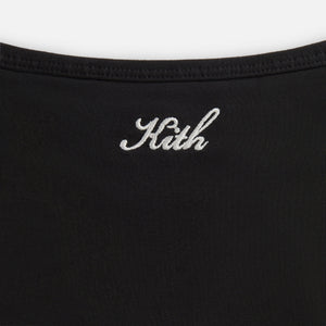 Kith Women Modal Cami - Black PH