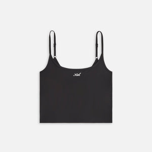 Kith Women Modal Cami - Black PH