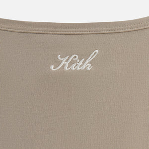 Kith Women Modal Cami - Wren