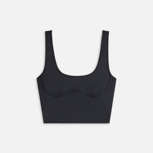 Kith Women Brami - Black