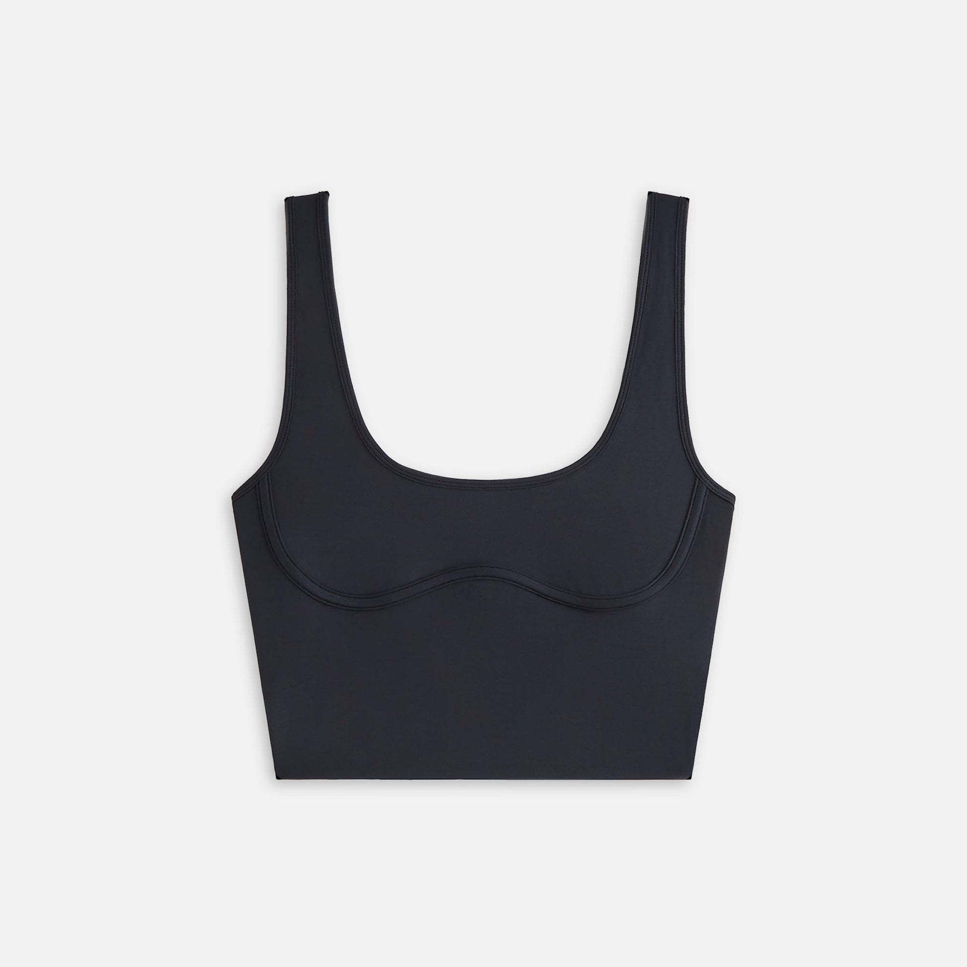 Kith Women Brami - Black PH