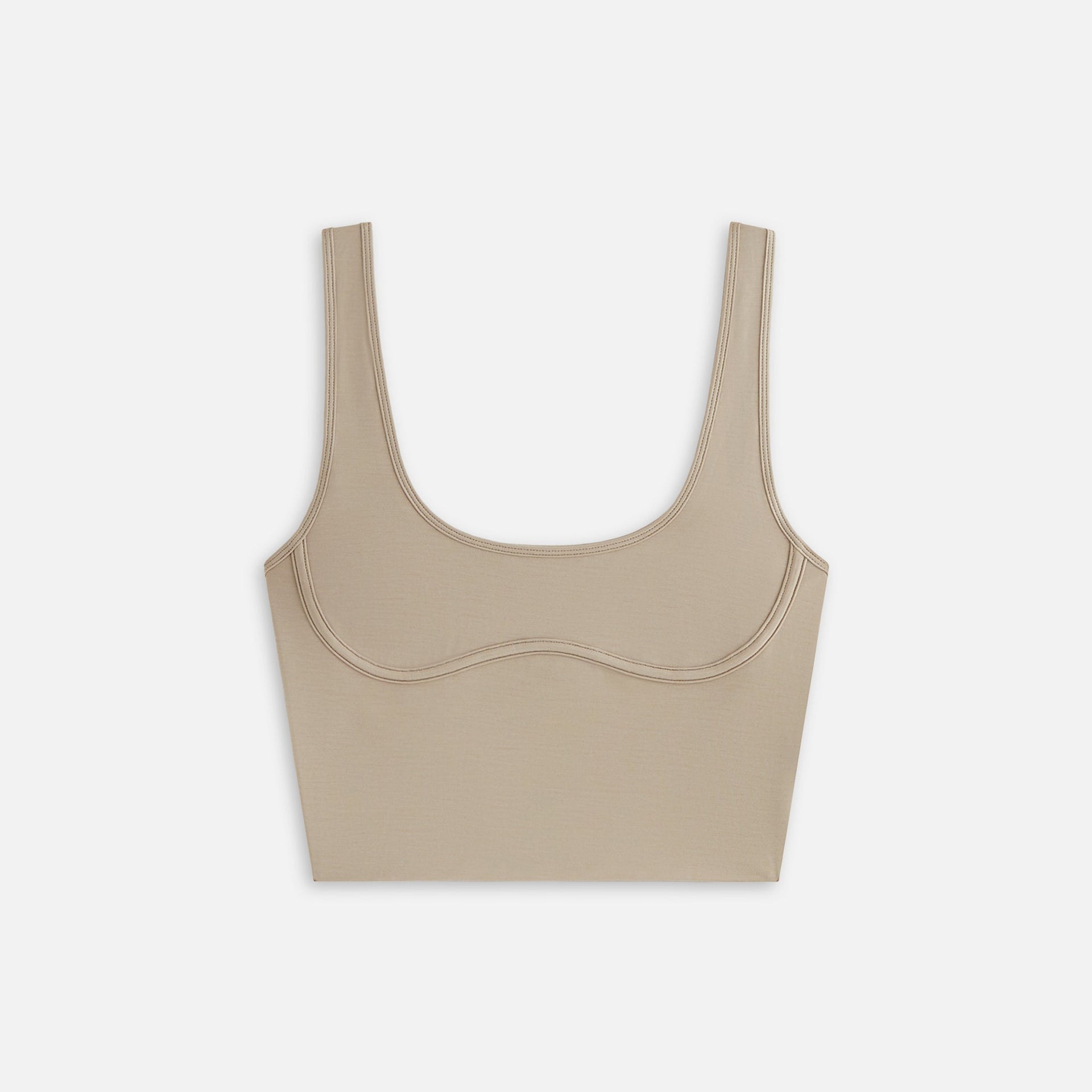 Kith Women Brami - Wren PH