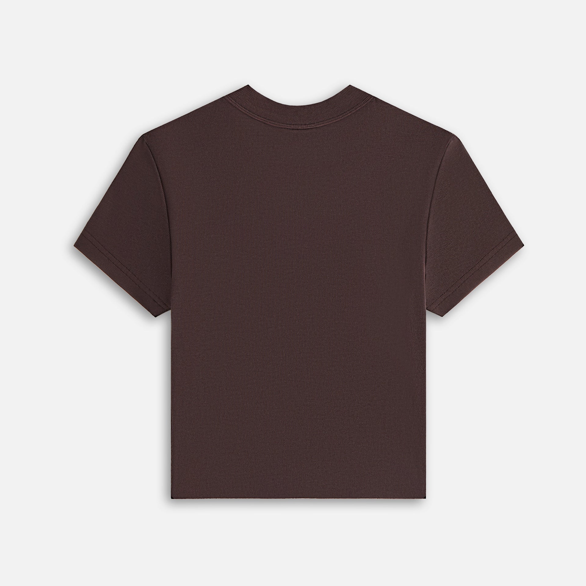 Kith Women Mulberry Tee II - Incognito