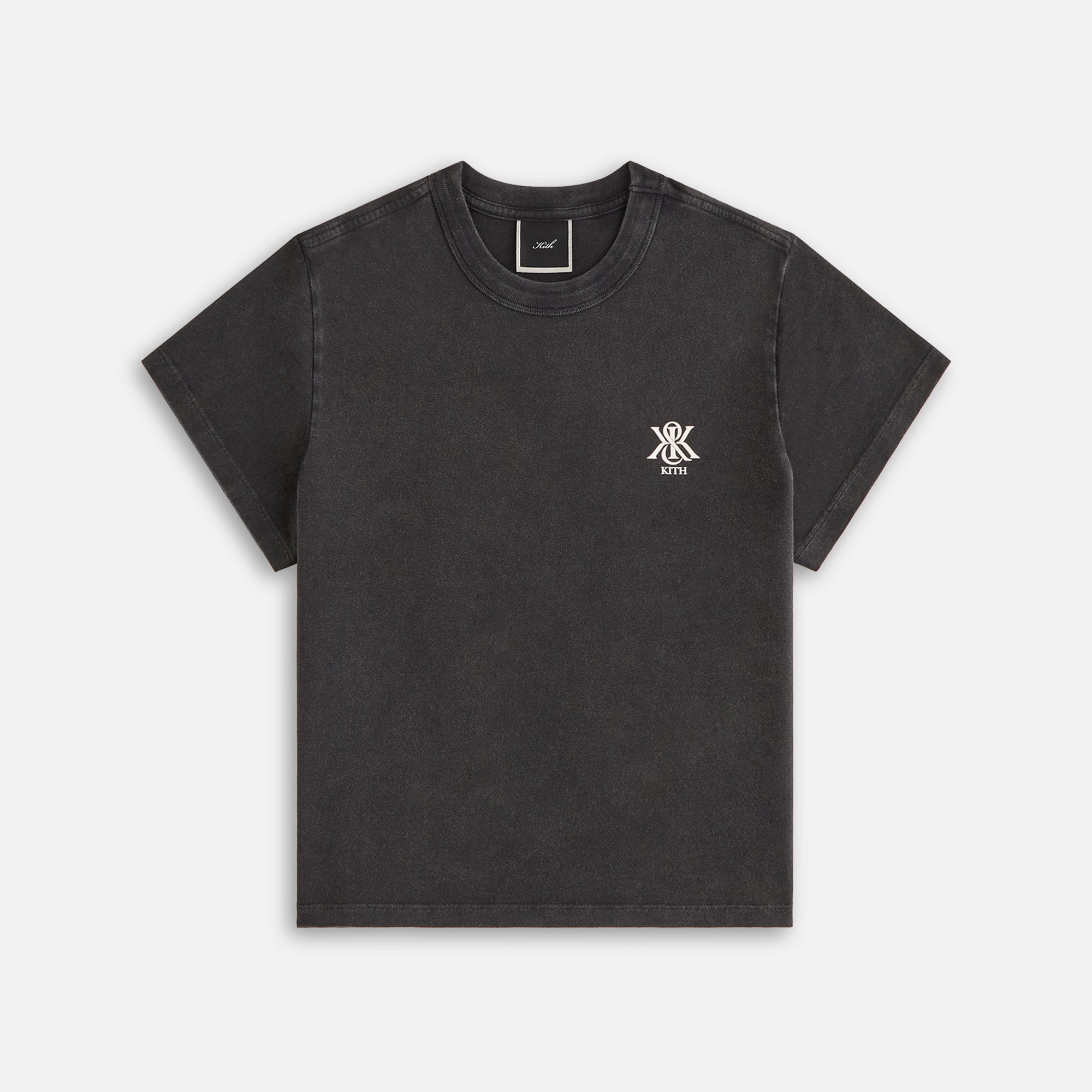 KHW030667-001-FRONT.jpg?v= 