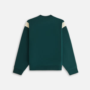 Kith sweatshirt womens sale