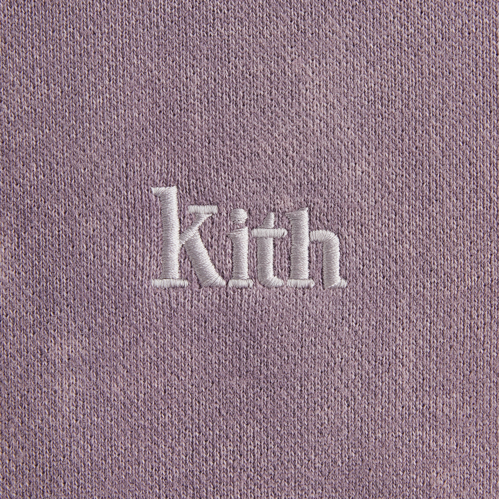楽天市場】【2colors】Kith Women Tanner Sueded Hoodie Echo