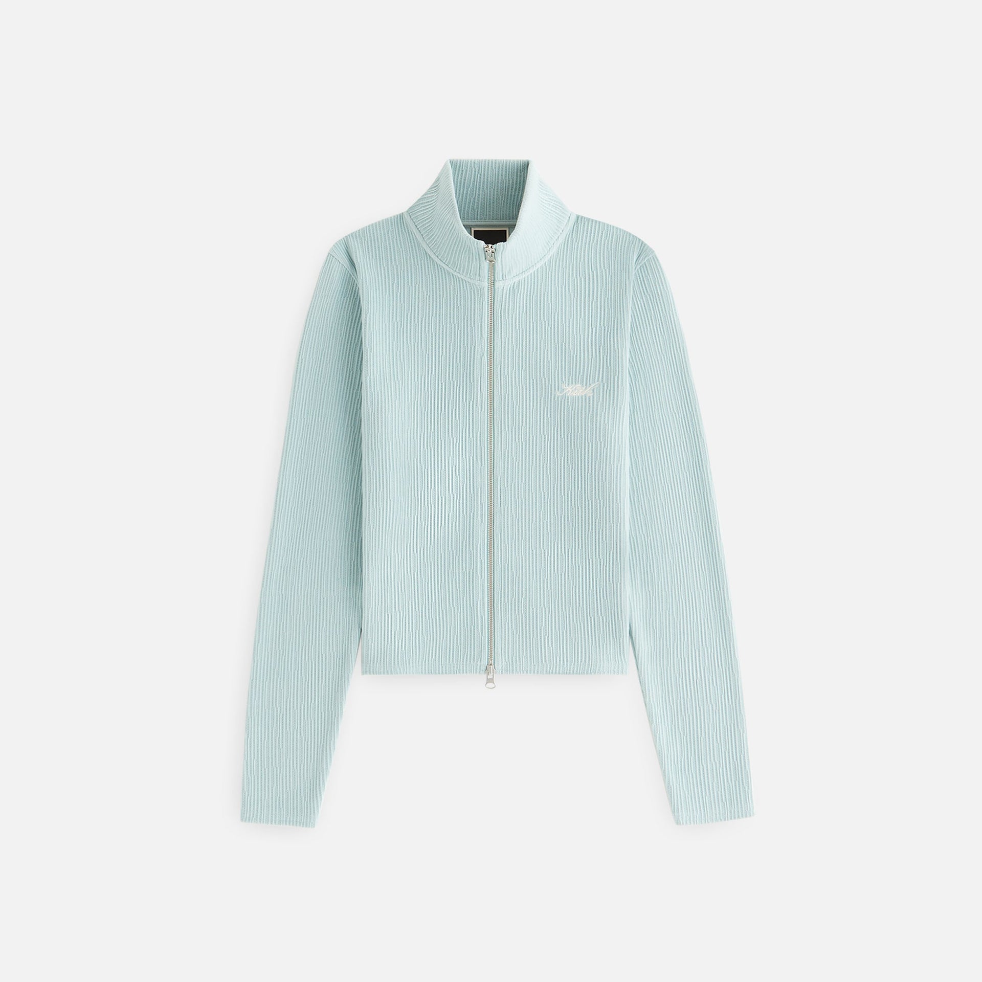 Kith Women Ina Chenille Track Zip - Tornado PH