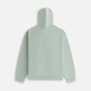 Kith Women Maverick Magnified Kith Hoodie - Virtue