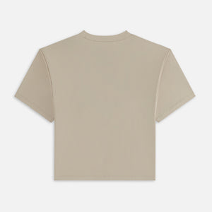 Kith Women Mulberry III Modal Tee - Wren