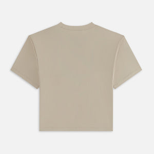 Kith Women Mulberry III Modal Tee - Wren PH