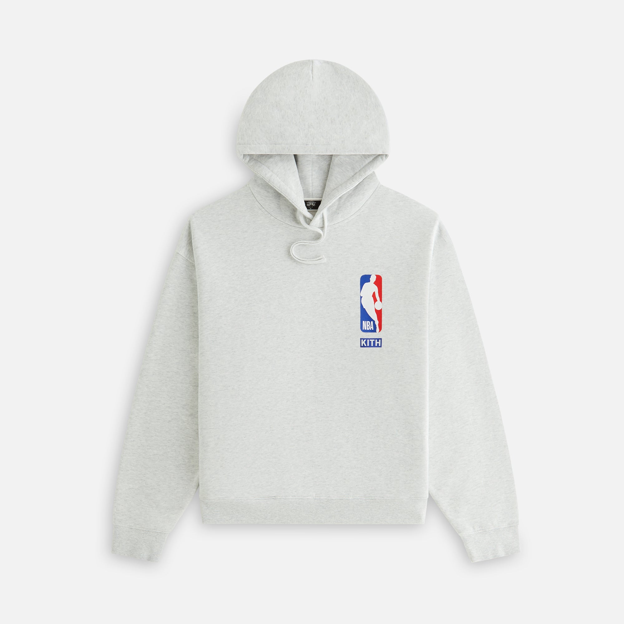 Kith hot x Nike Hoodie