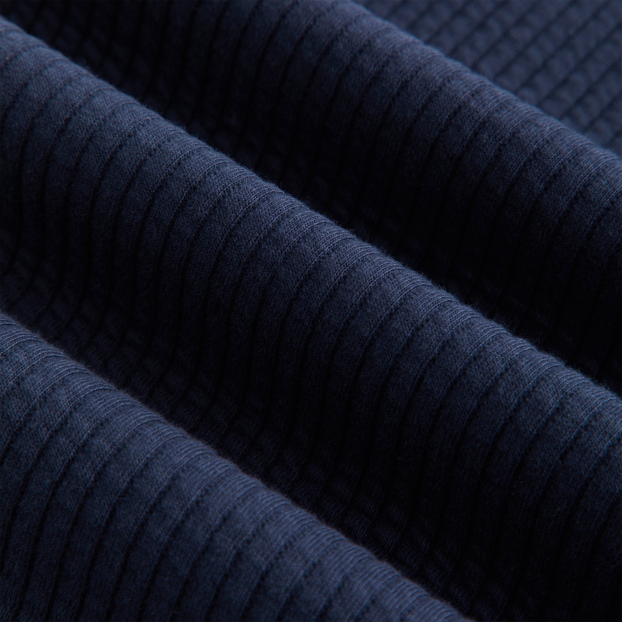 Kith Women for the New York Knicks Striped Interlock