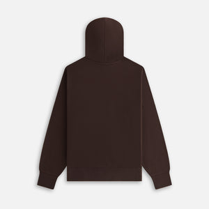 Kith Women Jane II Hoodie - Incognito