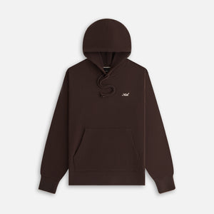 Kith Women Jane II Hoodie - Incognito