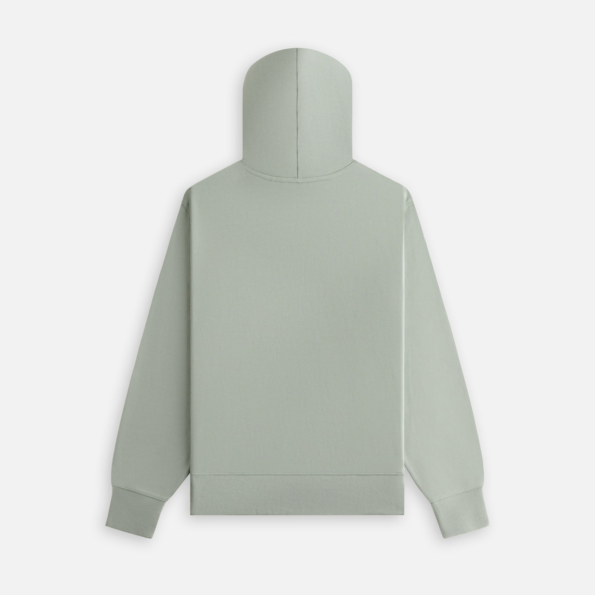 Kith Women Jane II Hoodie - Cavan