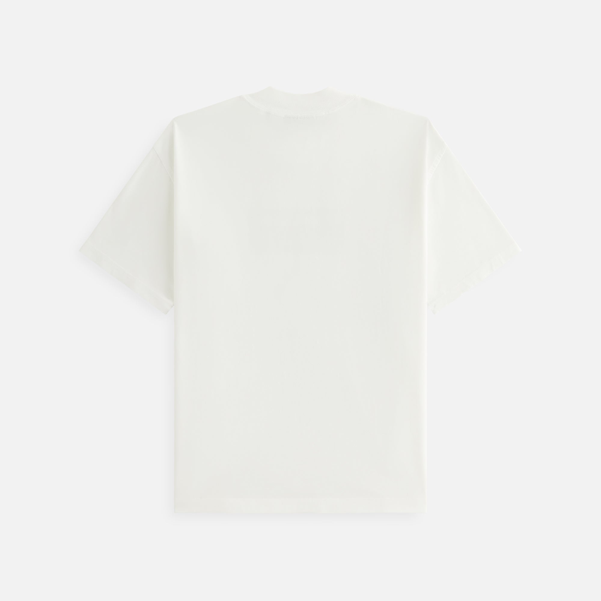 トップス Kith woman FM mock neck vintage tee S KHW030713-101-Front.jpg?v=