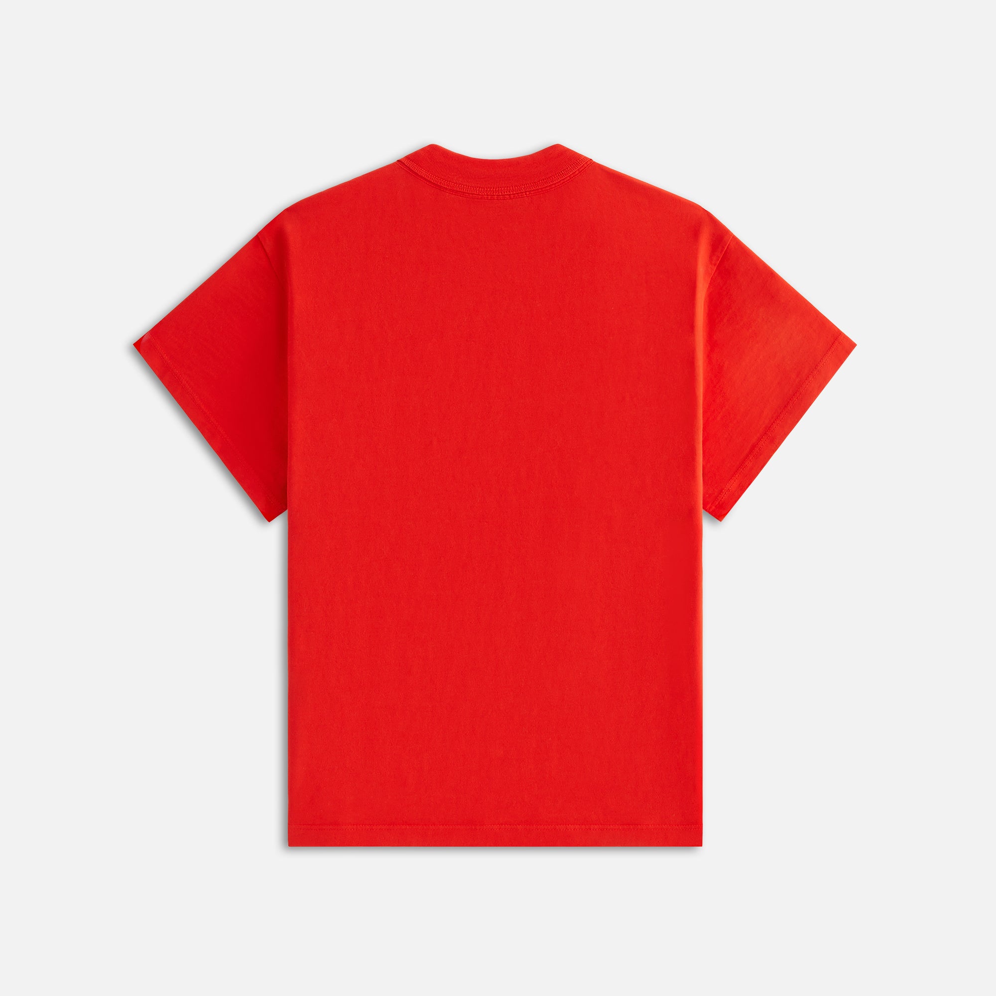 トップス KITH Stud Logo Script Mulberry Tee KHW030714-616-Front.jpg?v=