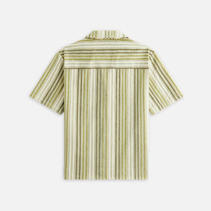 Kith Women Elena II Chenille Stripe Shirt - Vera PH