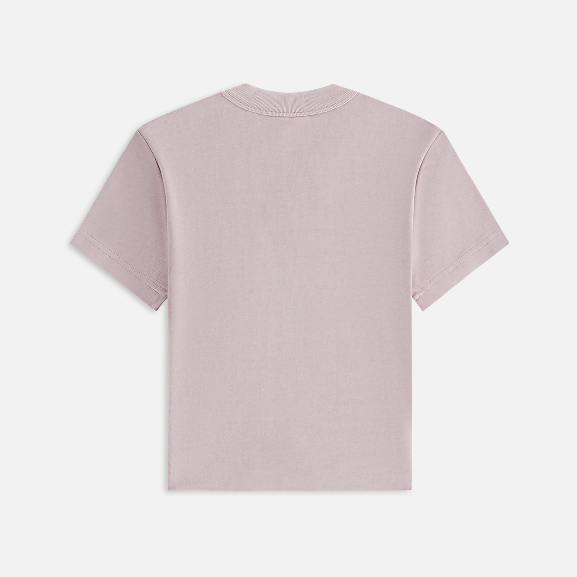 Kith Women Mulberry II Tee - Foxglove