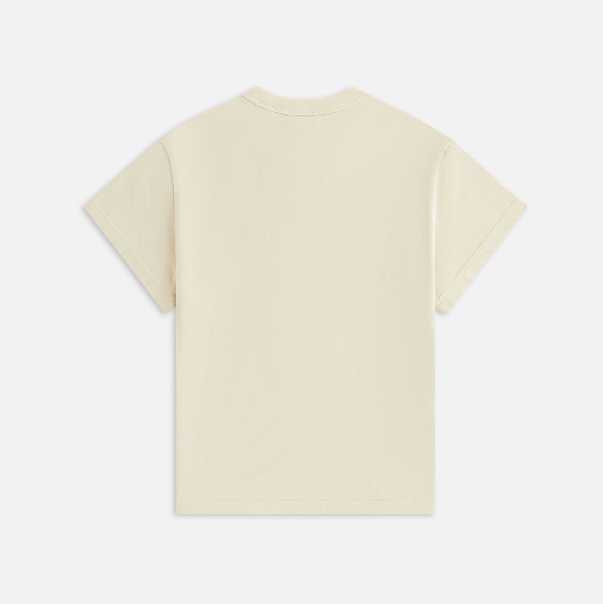 Kith Women Mulberry Vintage Tee - Theory