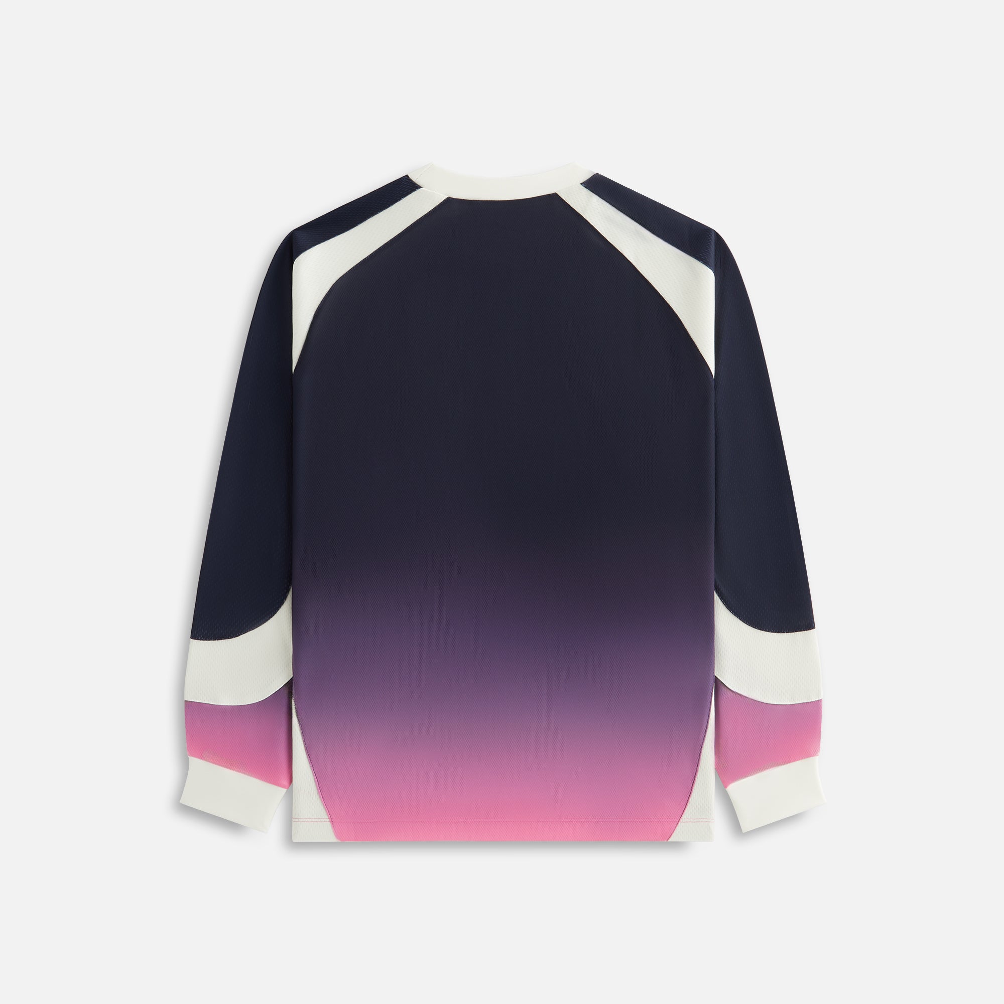 kithレディース s-l1200.png