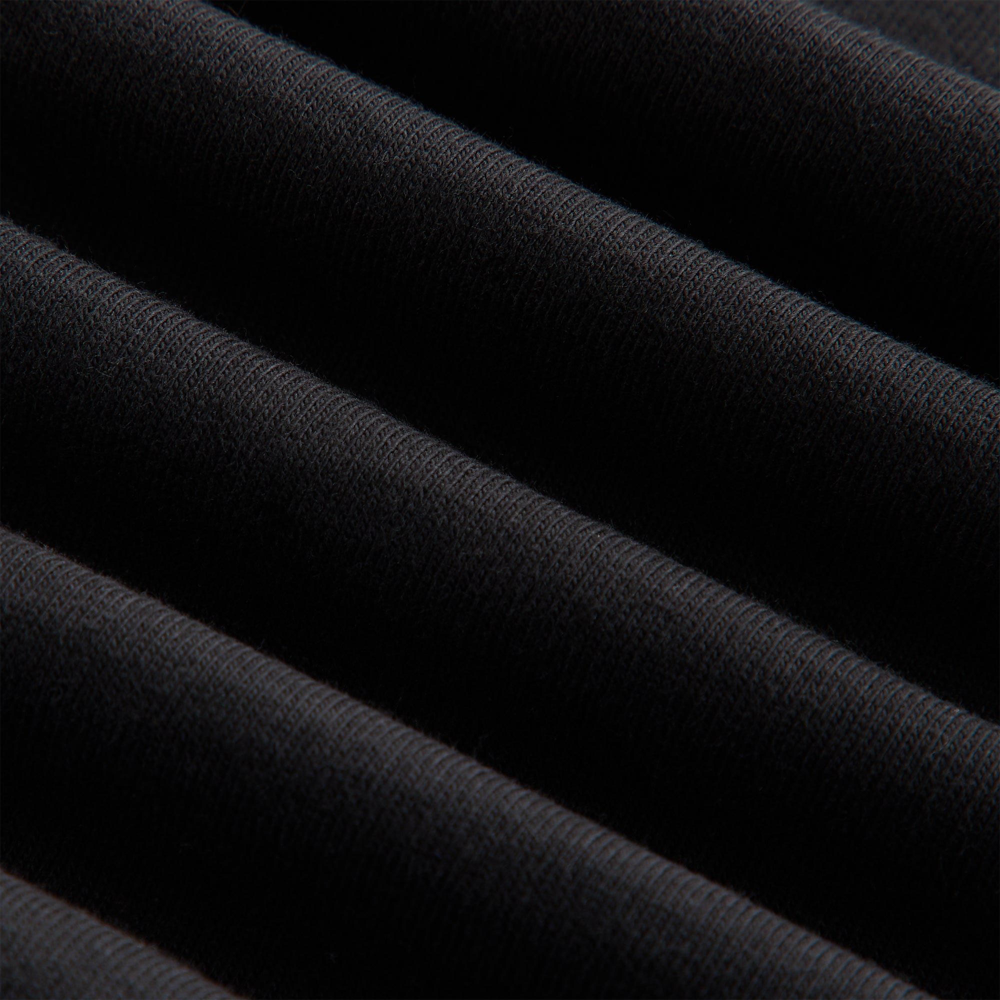 【KITH】Kith カラースケール ニア II Tシャツ Kith Women Color Scale Nia II Tee - Black