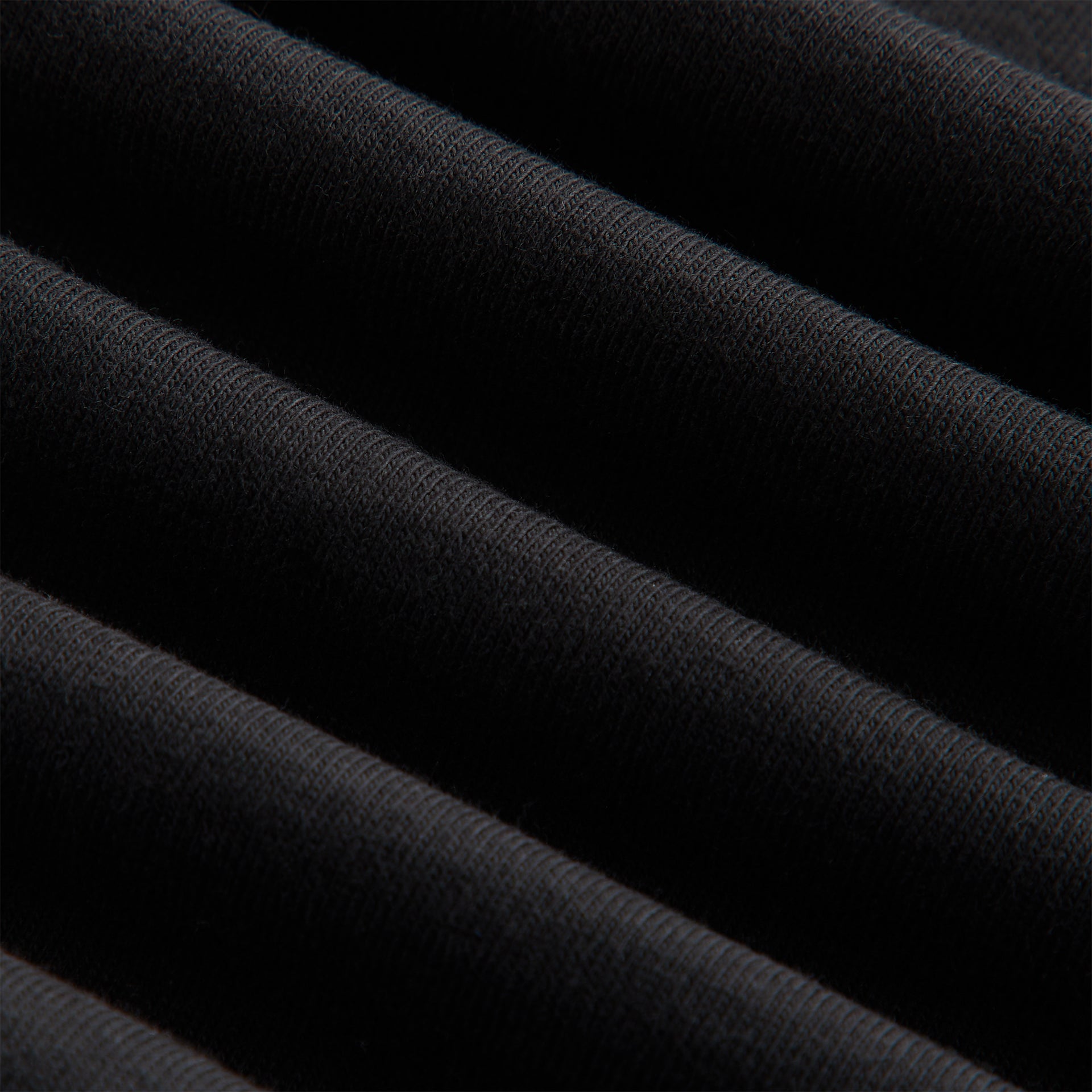 Kith Women Color Scale Nia II Tee - Black