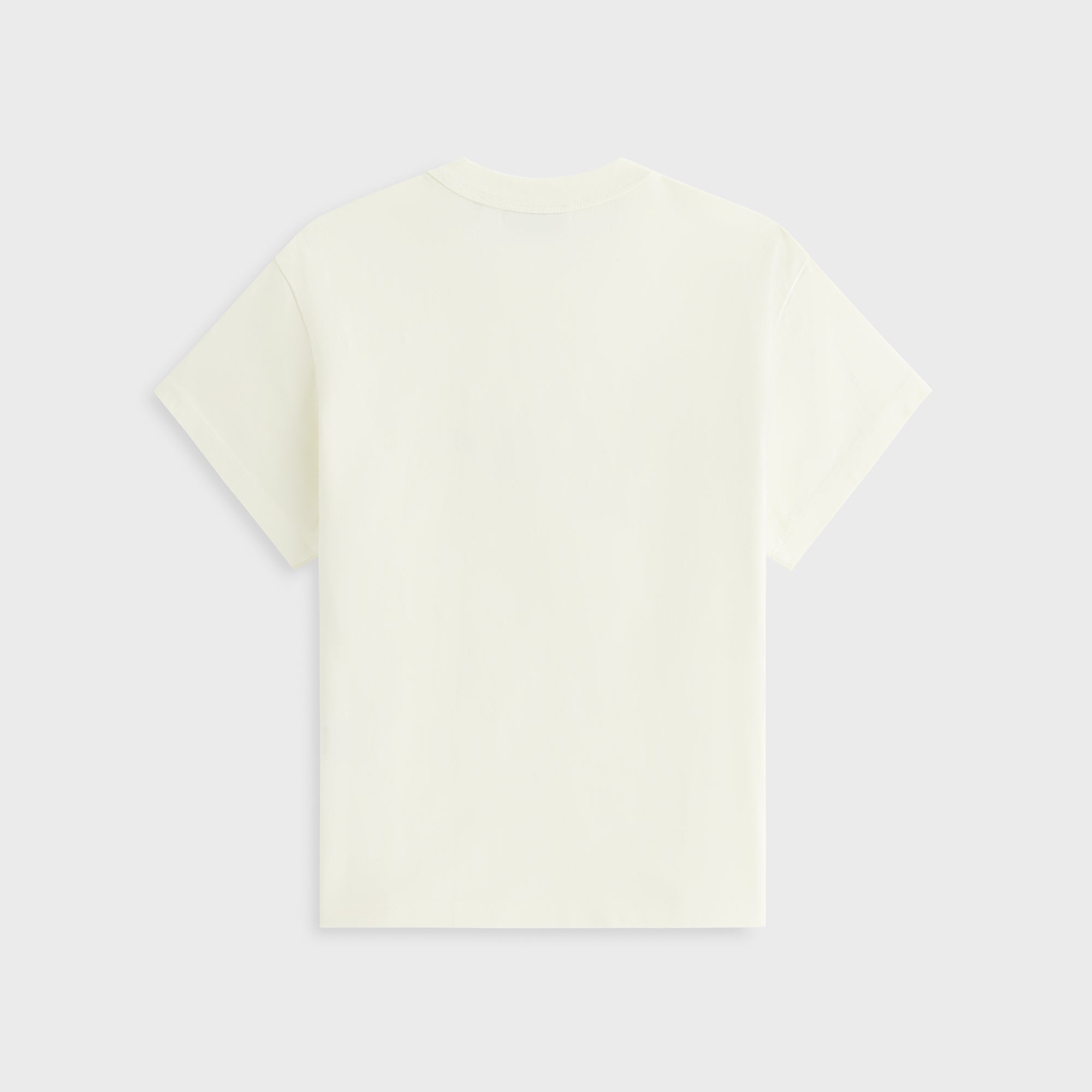 【美品】Kith Sサイズmulberry tee 白 美品】Kith Sサイズmulberry tee 白 KHW030393-951-Front_ad59cfea-