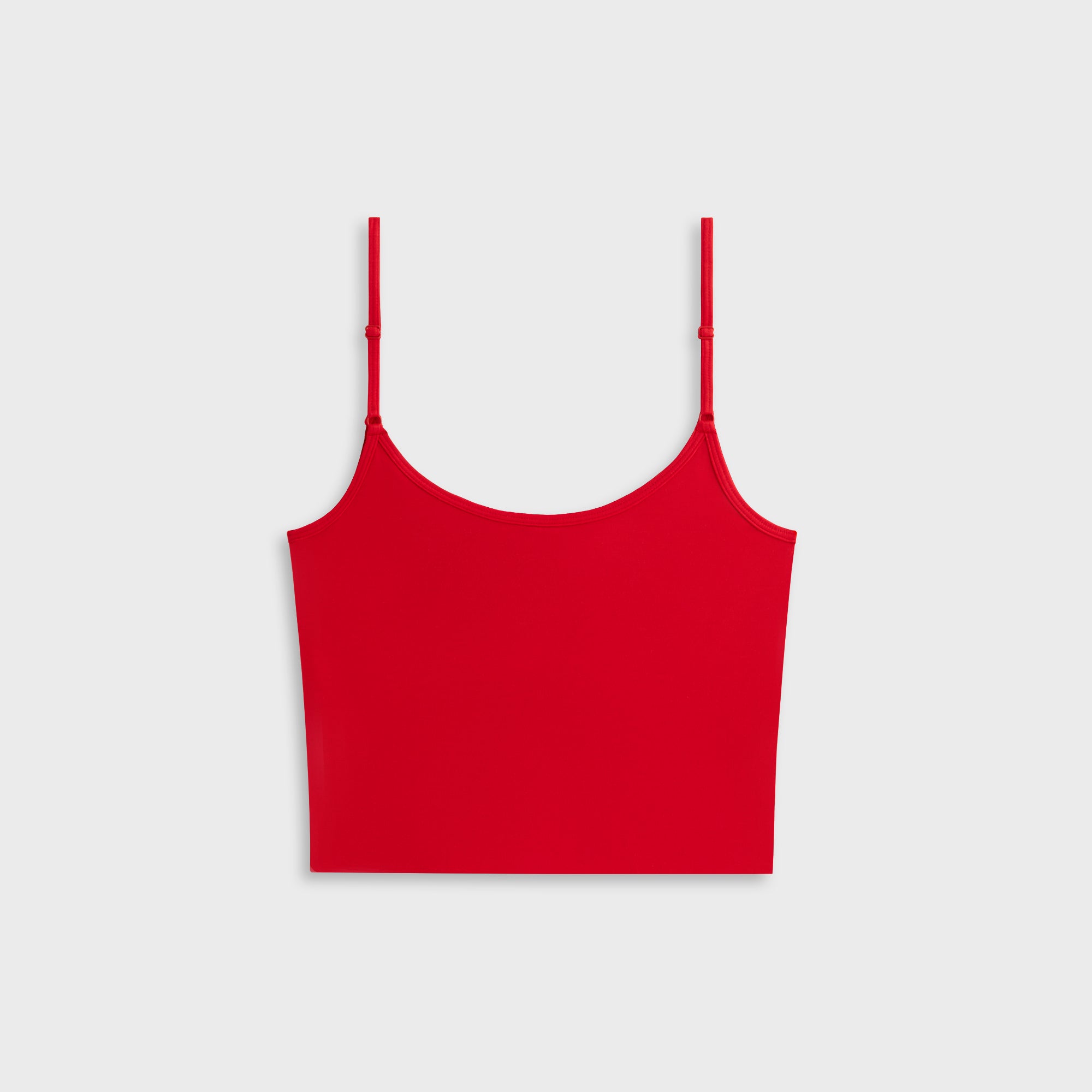 Kith Women Modal Cami - Cherry Bomb