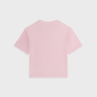 Kith Women Modal Rib Mulberry - Poppet