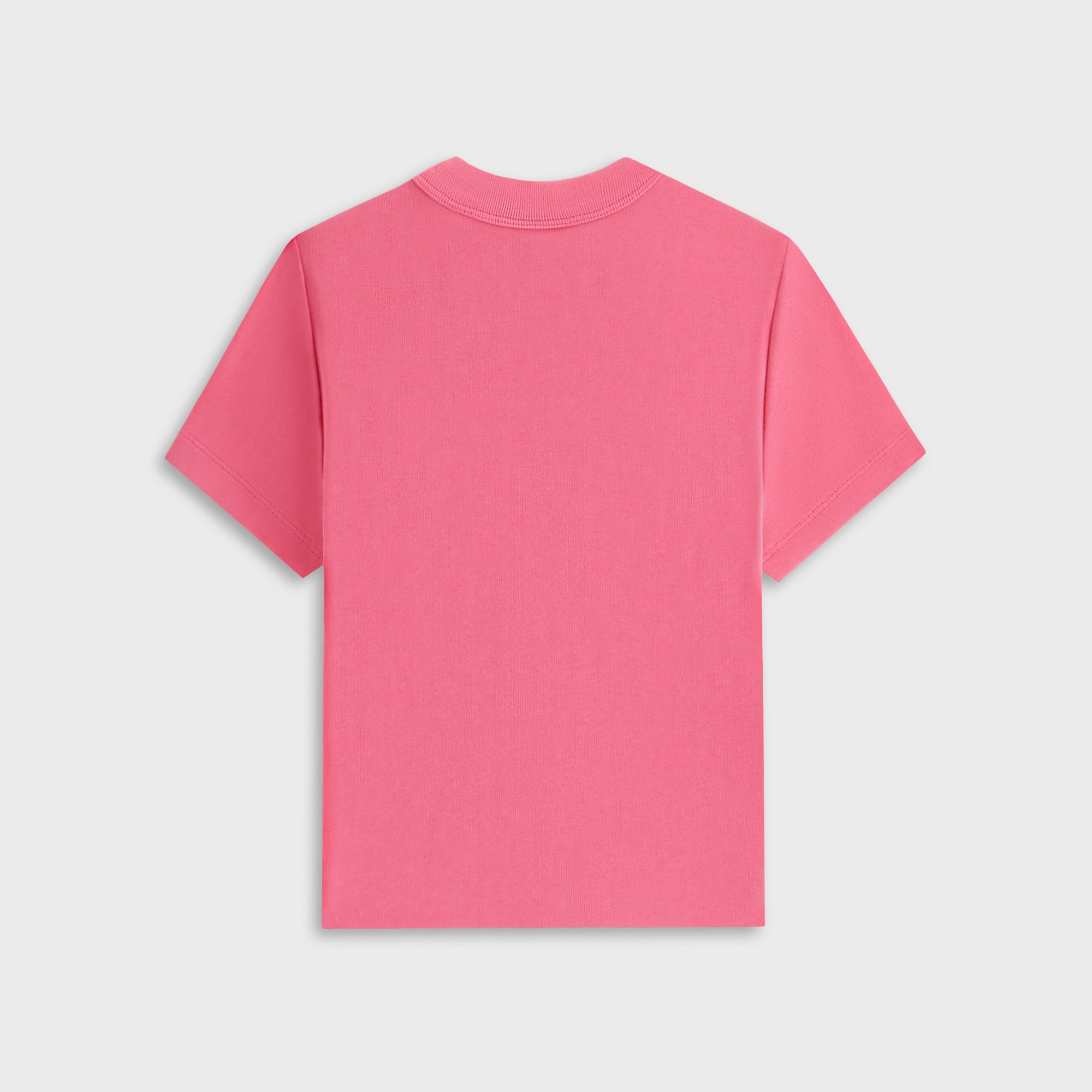 KITH◆Kith Women◆マルベリー◆Tシャツ II[送料込] Kith Women Mulberry Tee II - Bare – Kith Europe