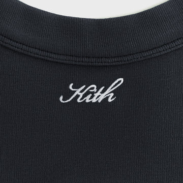 Kith Women Terra Tank - Black