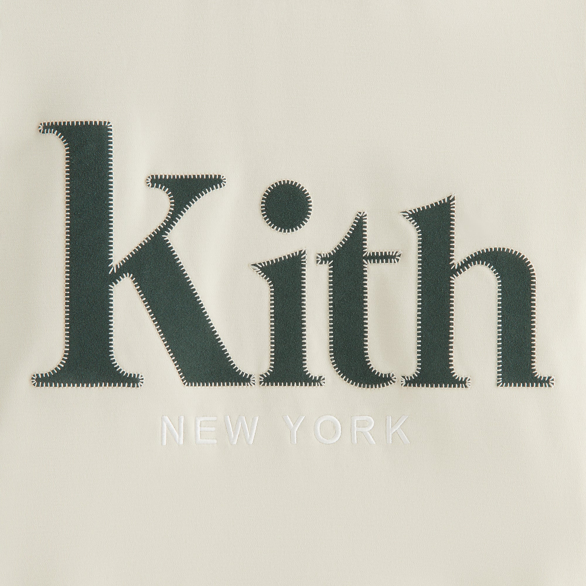 KITH 韓国限定 スウェット L 楽天市場】KITH(キス) サイズ:L 23AW NFL Giants Laurel Hoodie