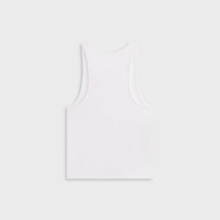 Kith Women Peyton Tank - Silk